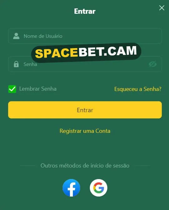 online cricket betting guide