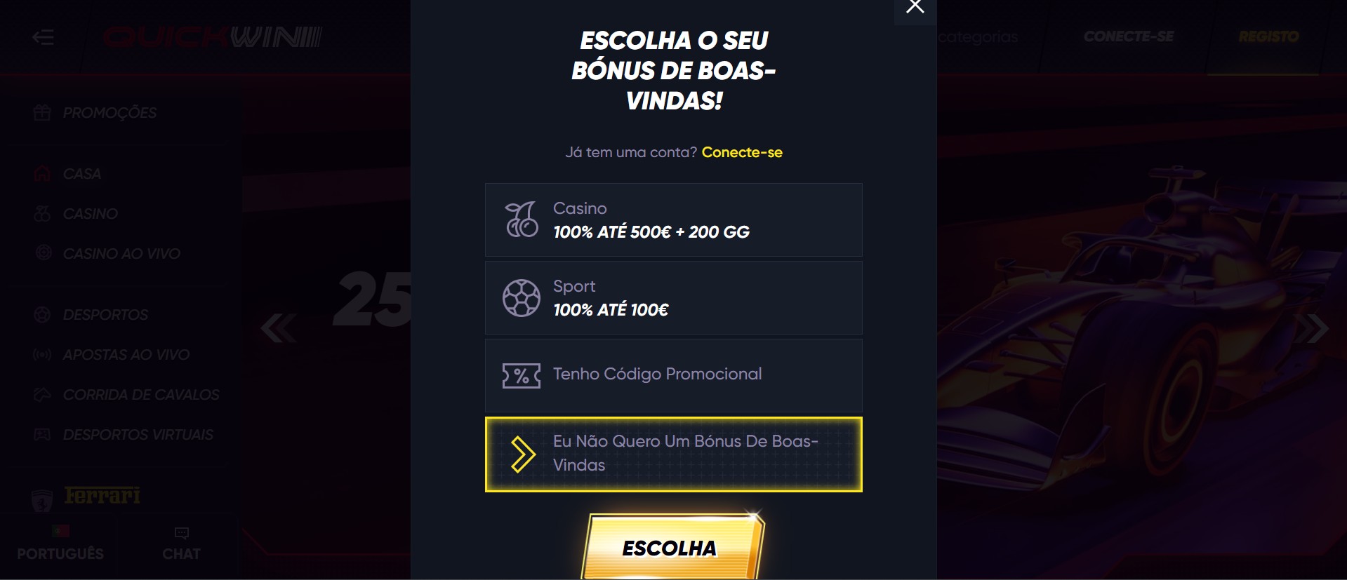 tv grande rio online