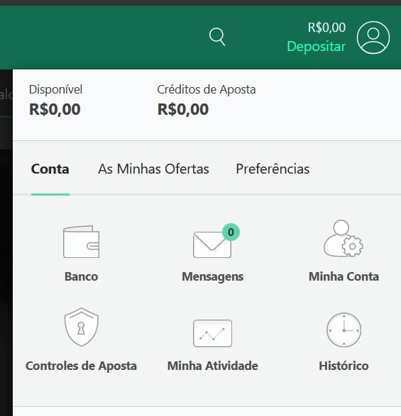 matka online betting app