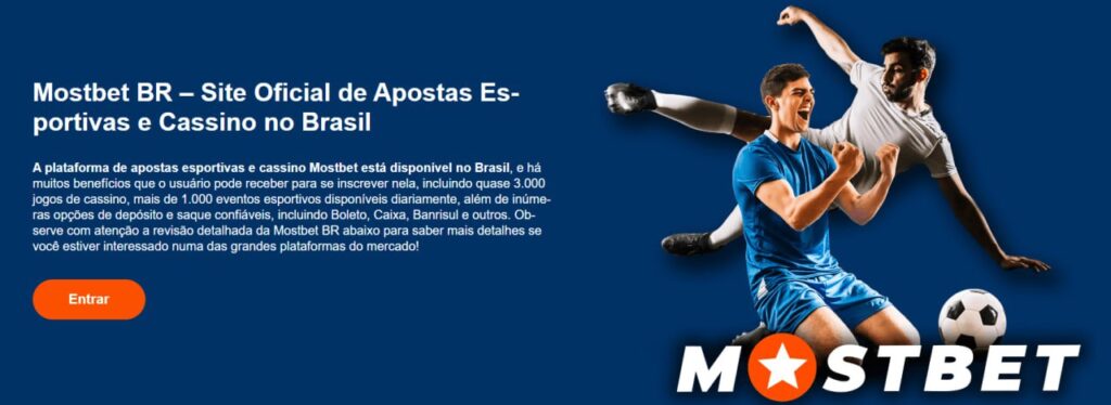 futebol ao vivo barcelona e malaga