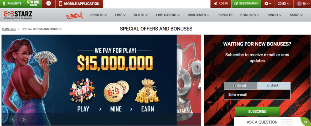 bet365 casino login