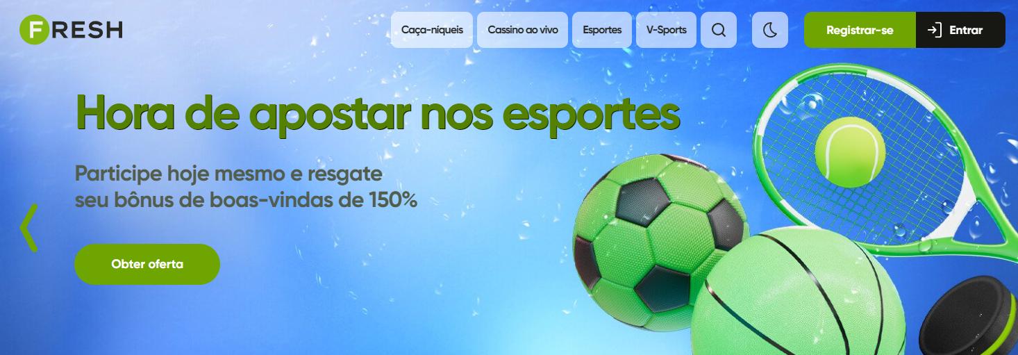 f9 games