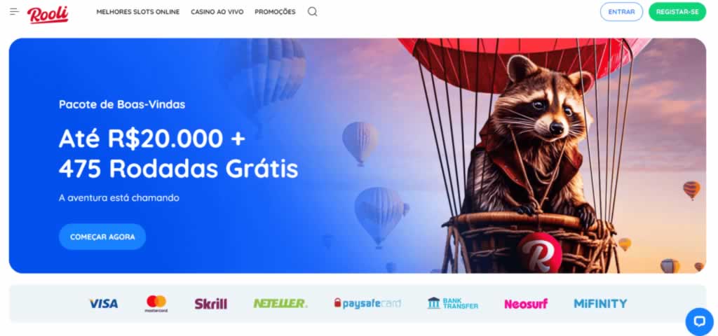 plataforma de jogos de aposta