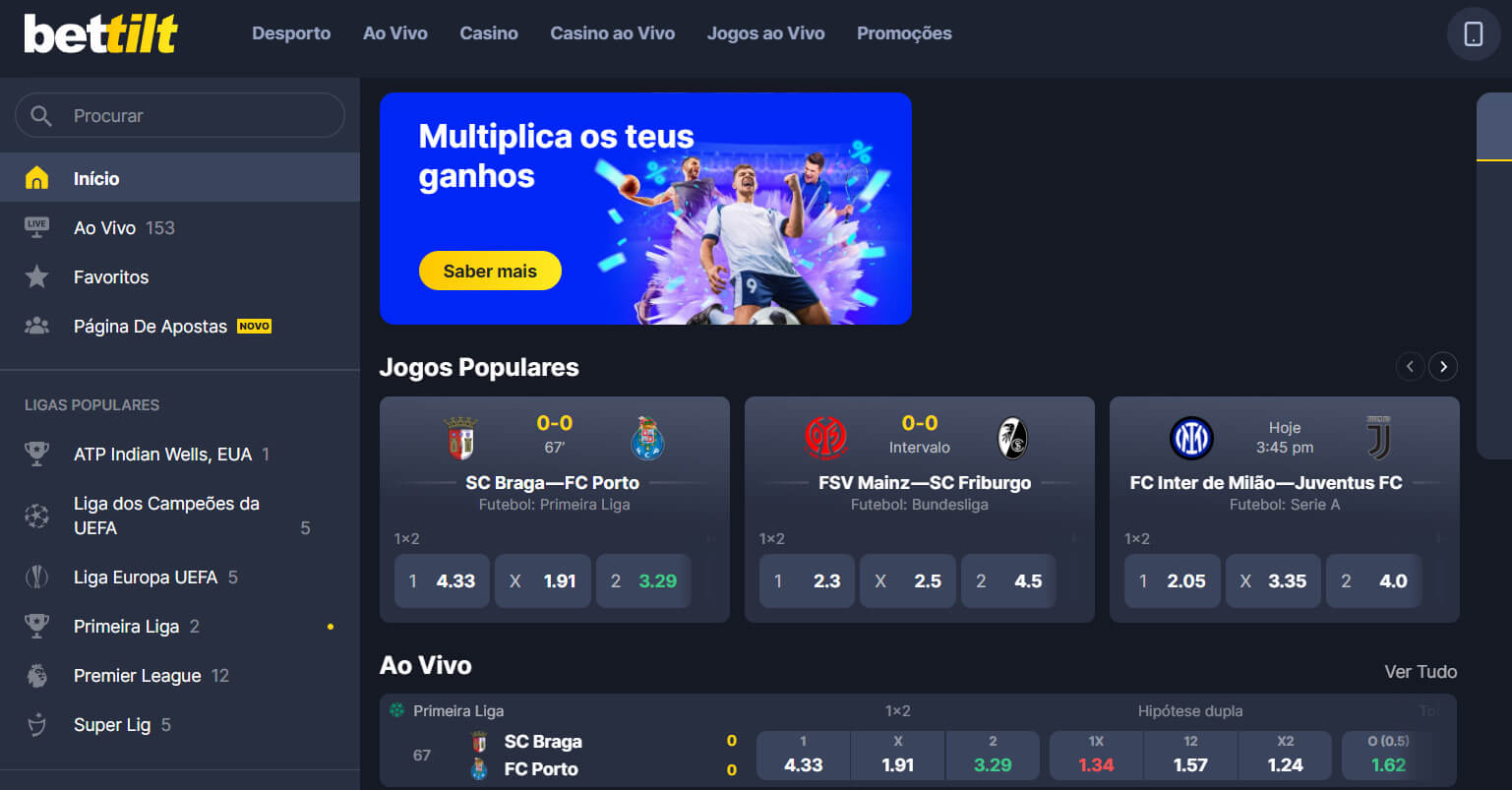 valor do ingresso para assistir o jogo do grêmio