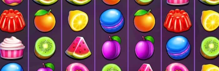 ssgames casino login