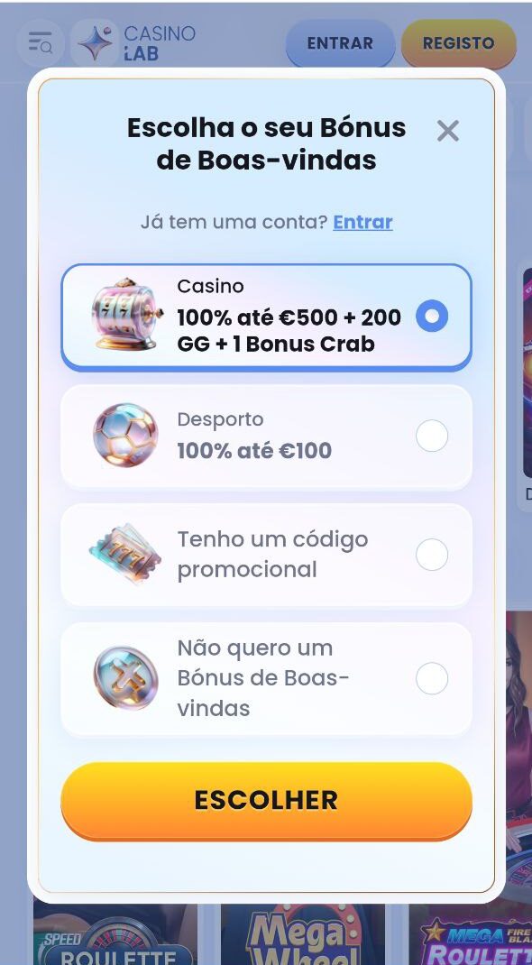 futebol.ao vivo