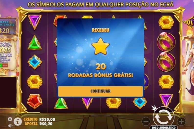 obabet