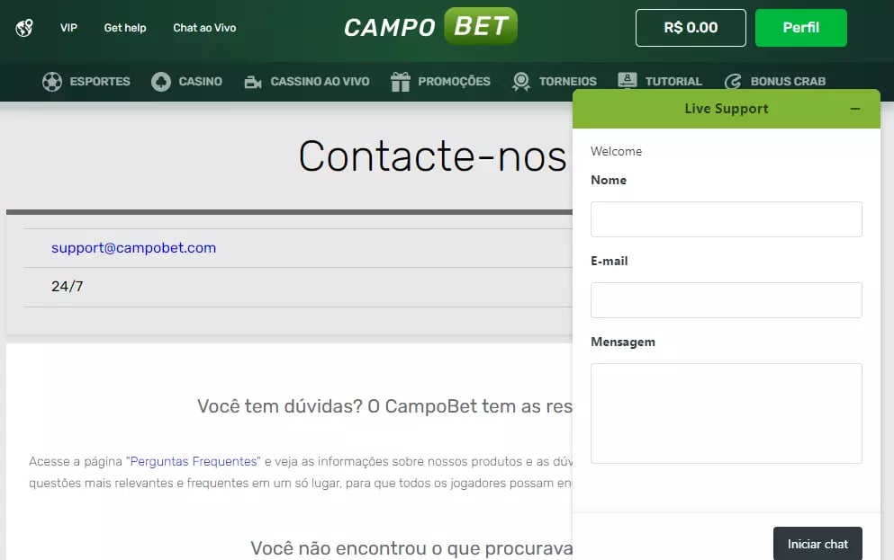 quero o resultado do caminho da sorte de hoje