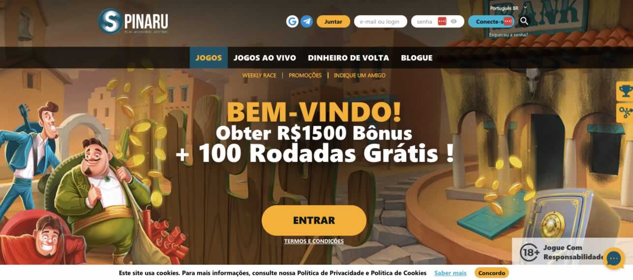 dubai world cup betting online