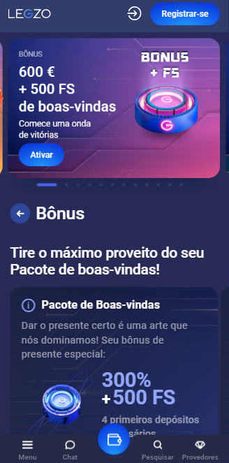 assistir ao vivo tv futebol