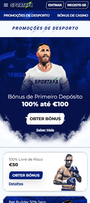 canais ao vivo de jogos