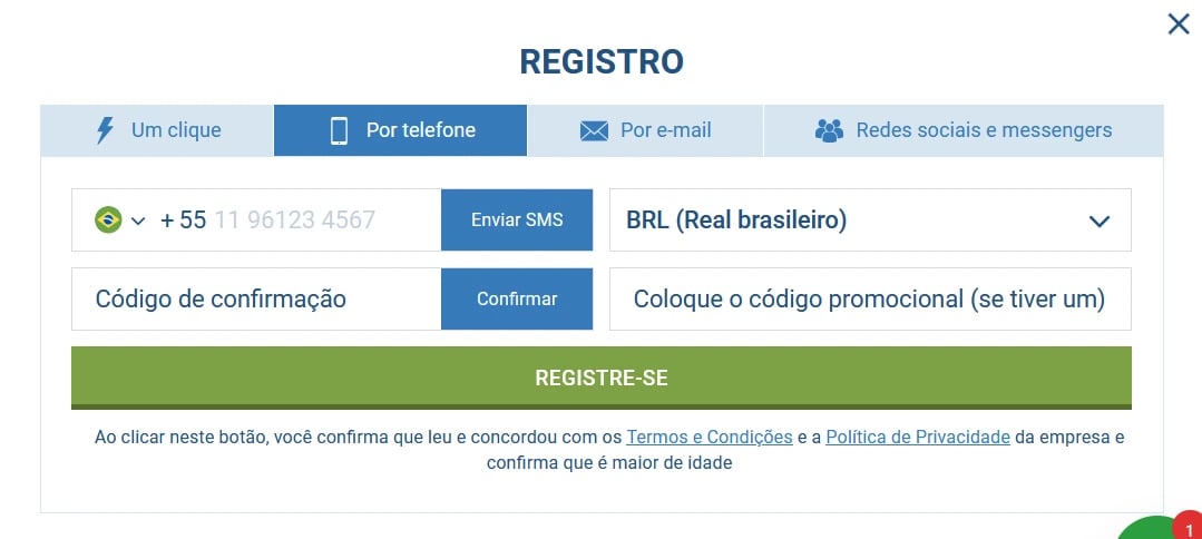 band rs ao vivo tv online