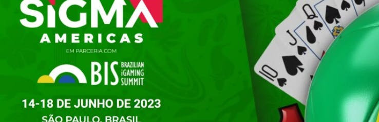 australian open jogos ao vivo