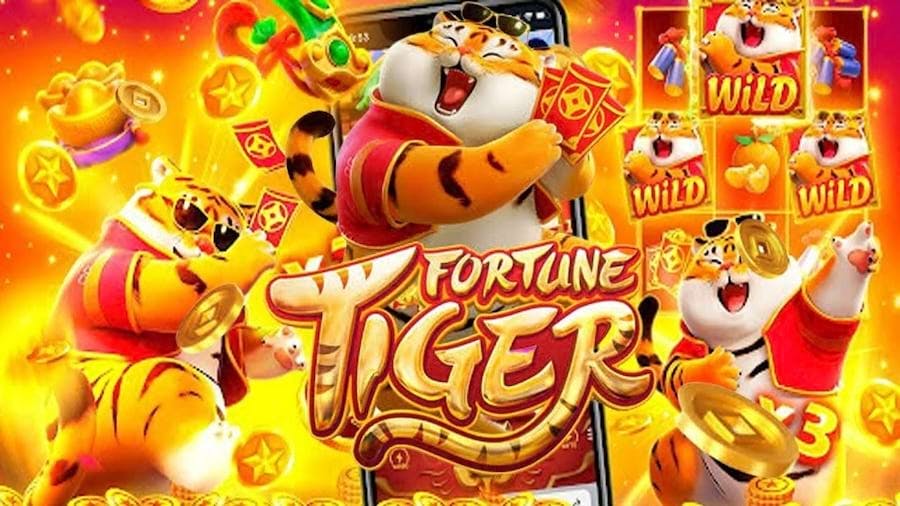 spielautomaten mit 5 walzen