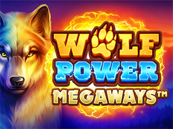 jogos ao vivo pela fox
