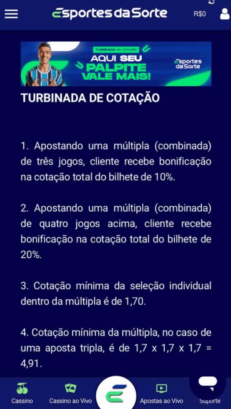 ooojogo