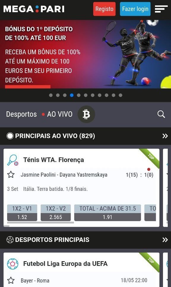 hto jogos