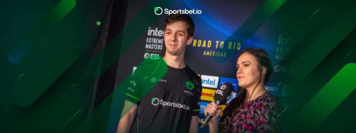 apostaesportiva