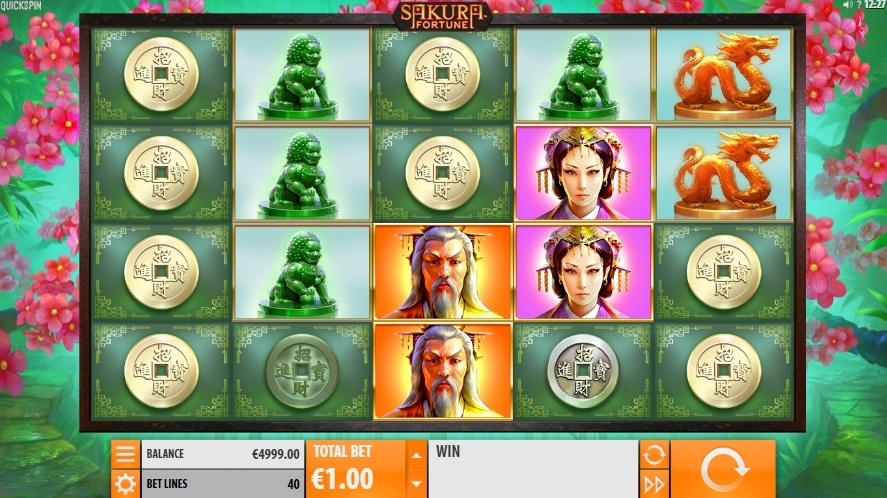 african grand casino 100 free spins no deposit