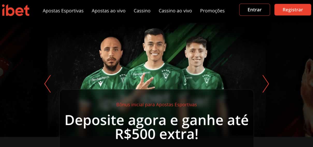 gtwin paga