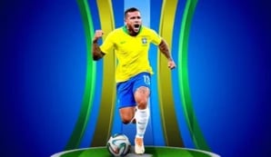 jogos dos seahawks ao vivo