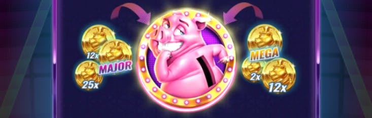 encerramento dos jogos ao vivo