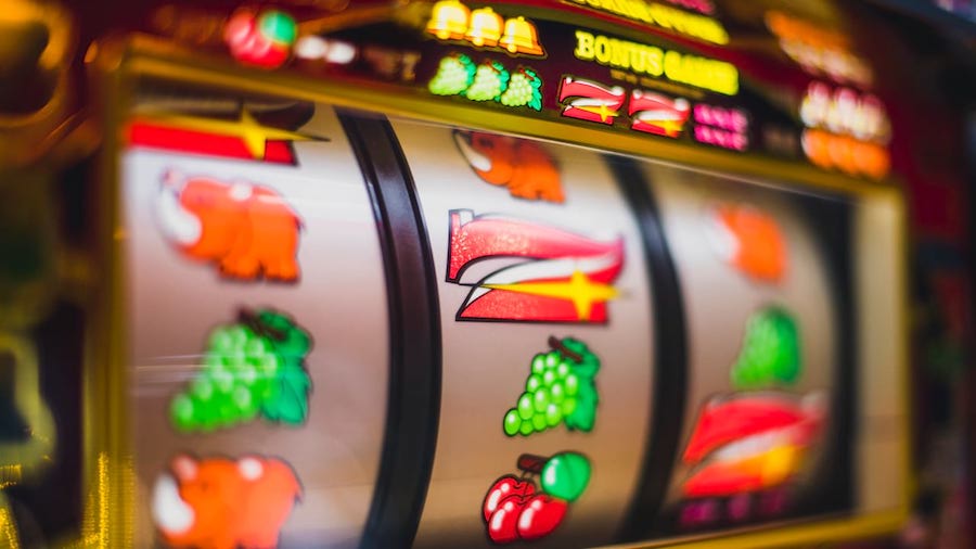 online casino uk no verification