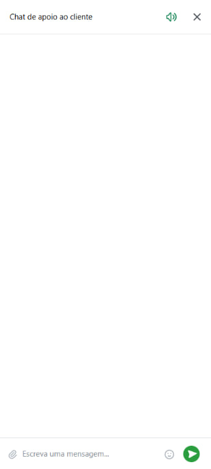betway betting