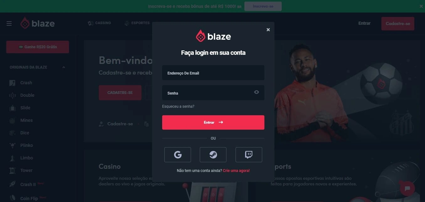 resultado do jogo botafogo e grêmio hoje