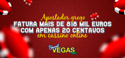 betgol codigo promocional