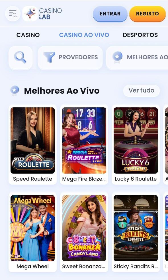 sites de tv online para smart tv