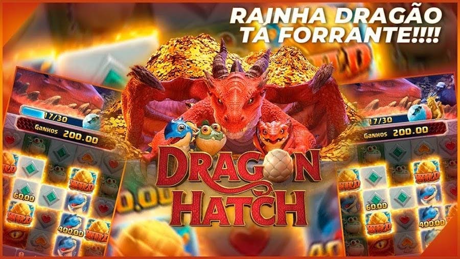 jogos do vitoria 2024