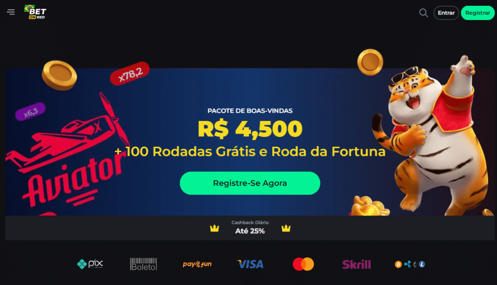 spela casino