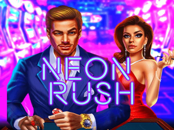 spicy jogo online