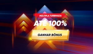 campeonato francês 1