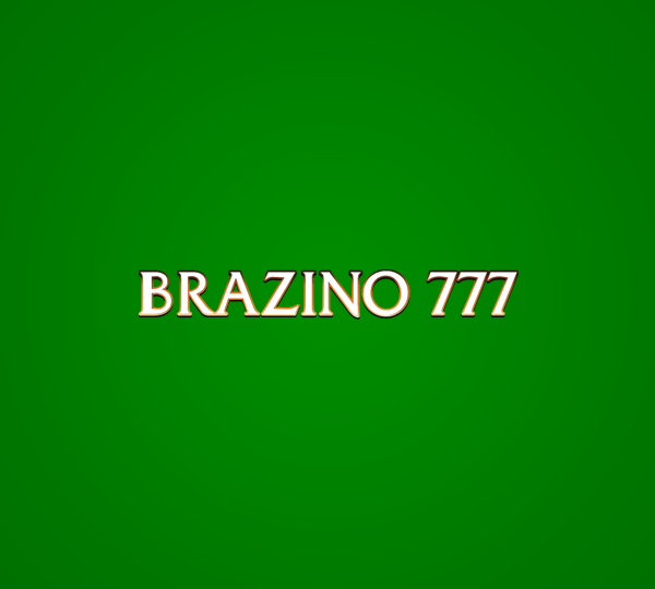 best online snooker betting site