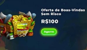 brasil vs argentina ao vivo
