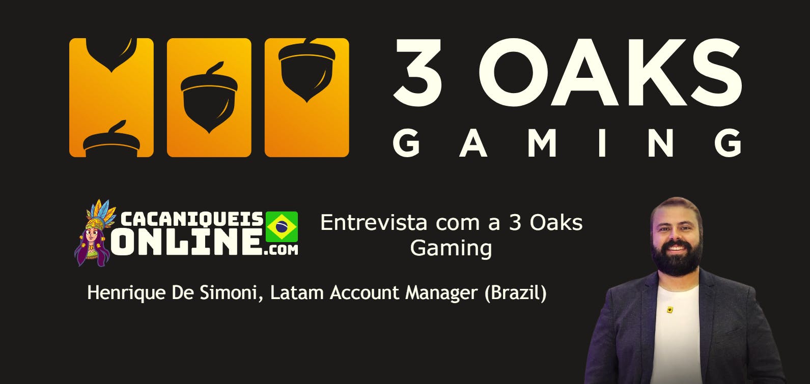 tv bahia ao vivo online gratis