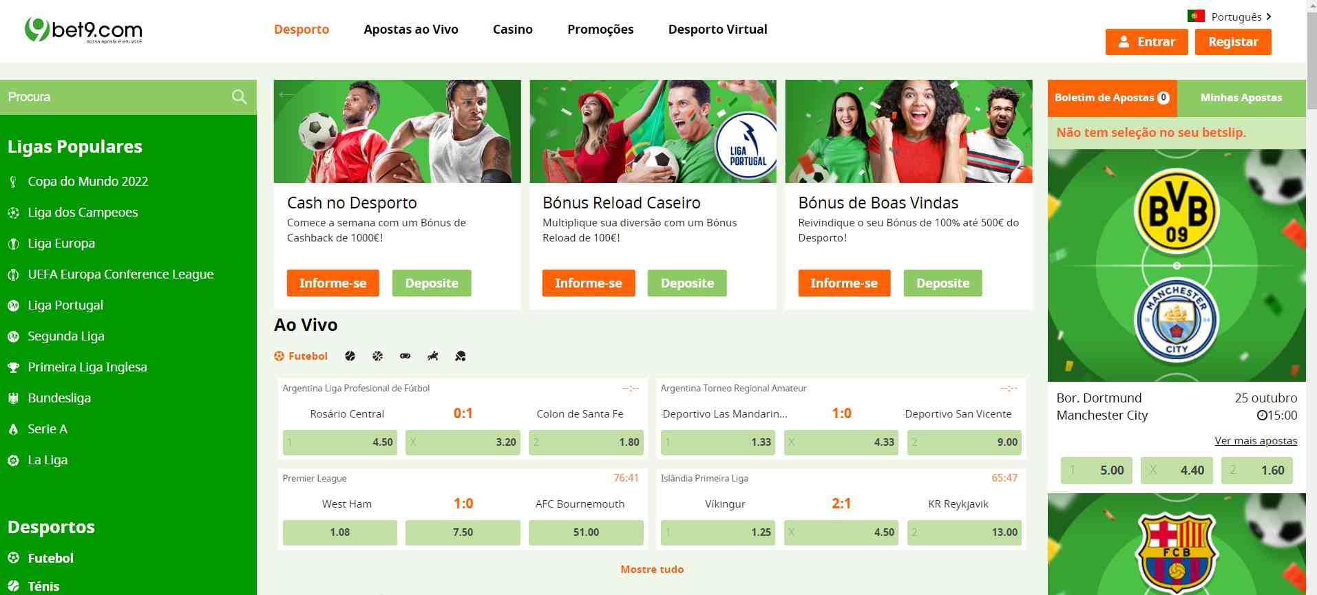 resultados ao vivo jogos de hoje