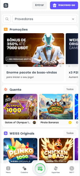 online casinos in pa