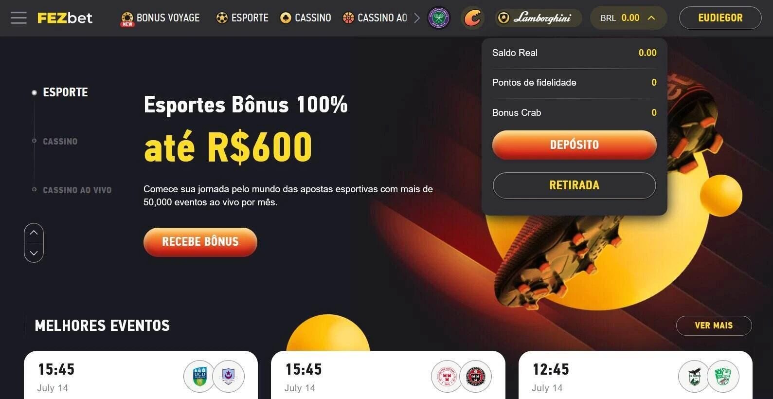 inter de milão x liverpool ao vivo