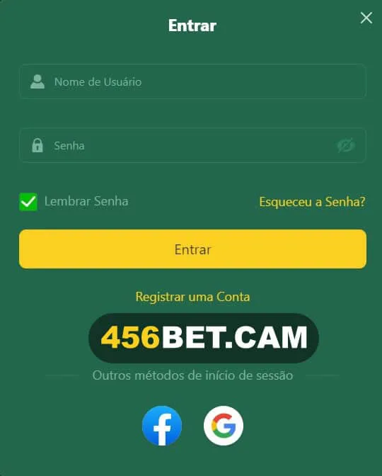 inter de milão etihad airways