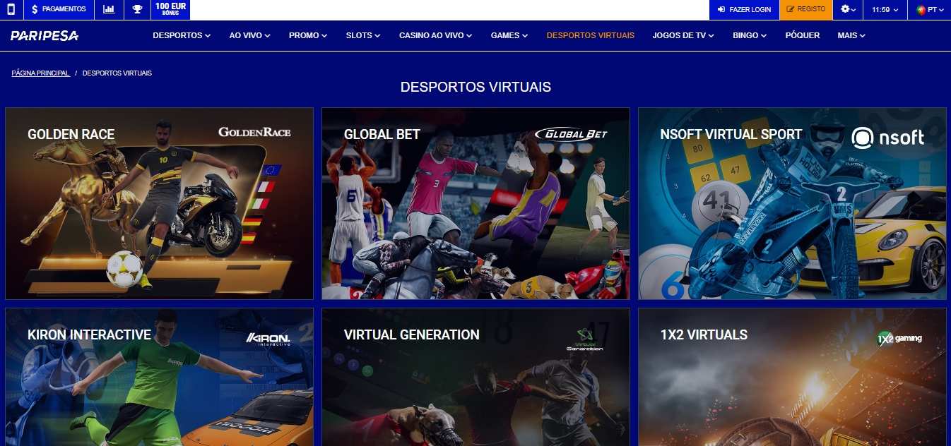 jogos de cusco fc