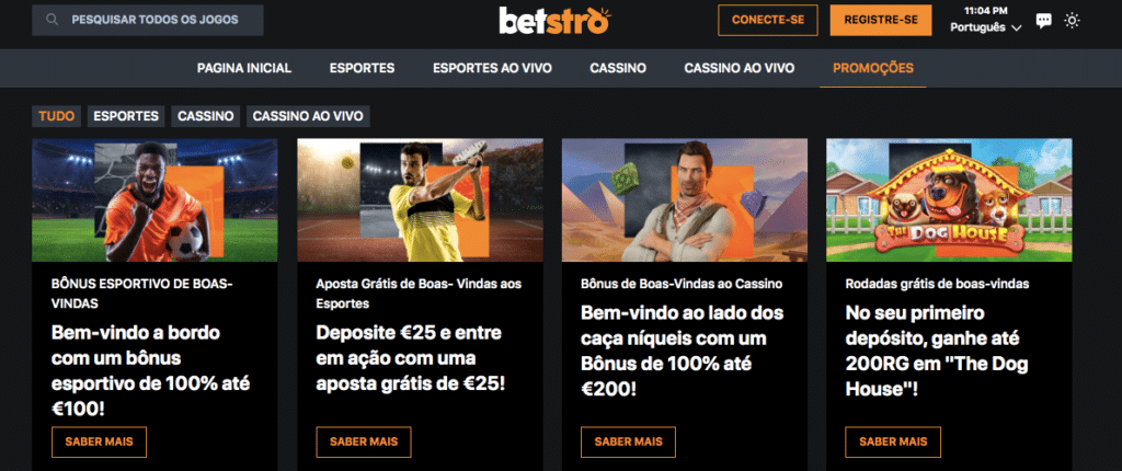 tng bet.com