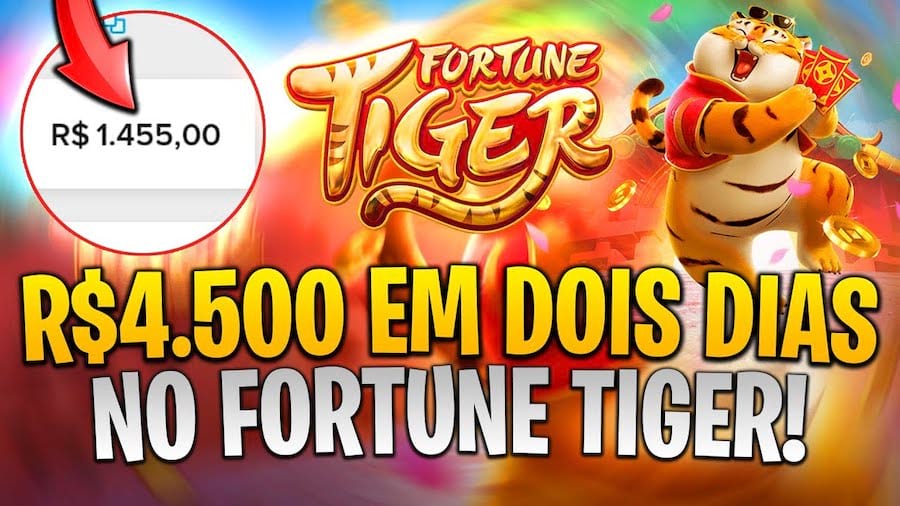níqueis