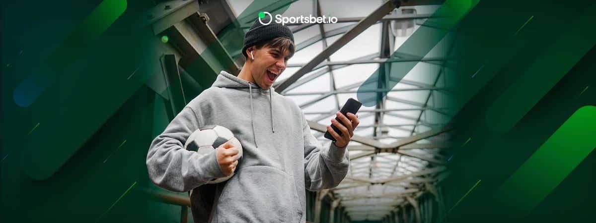 futemais jogos ao vivo