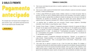 belga campeonato