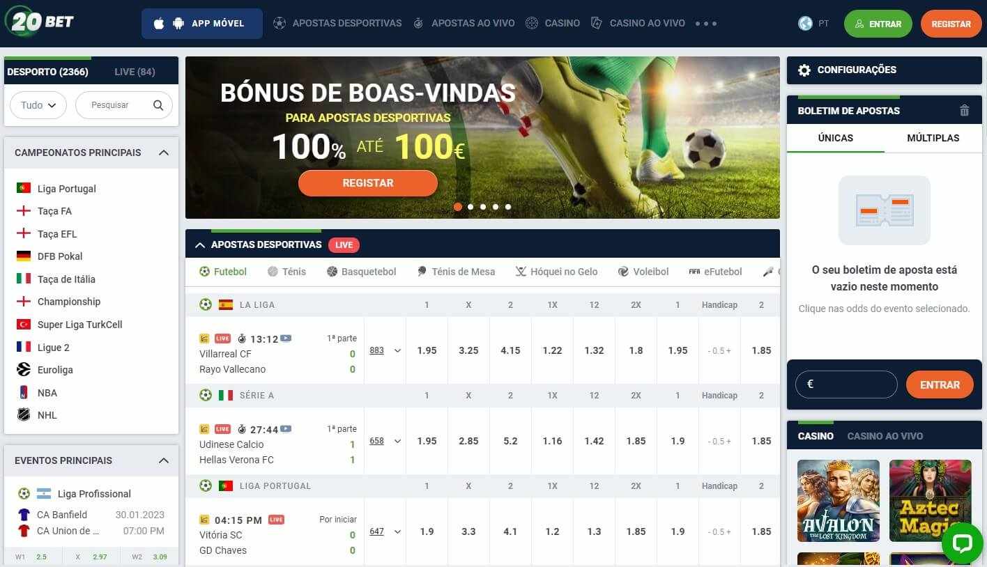 qual canal tá passando o jogo do grêmio e bahia