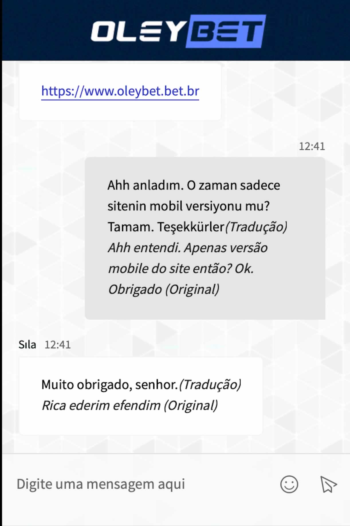 bet bet365