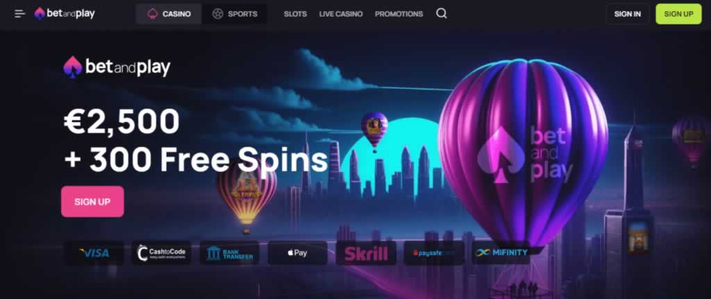 skrill online betting